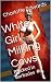 White Girl Milking Cows: br...