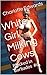 White Girl Milking Cows: bred and now milked (Blacked in Barbados Book 6)