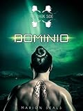 Dominio