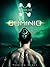 Dominio (The Dark Side #1)
