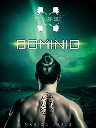 Dominio (The Dark Side #1)