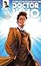 Doctor Who: The Tenth Docto...