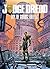 Judge Dredd Day of Chaos: Fallout