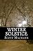Winter Solstice