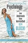 Pragmatische Psyc...