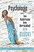Pragmatische Psychologie: Dein „Anderssein“, Deine Verrücktheit, Dein Glück! (German Edition)