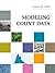 Modeling Count Data