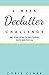 6 Week Declutter Challenge:...