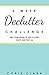 6 Week Declutter Challenge by Corie Clark