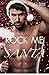 ROCK ME, SANTA by A.J. Blue