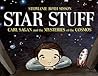 Star Stuff: Carl ...