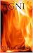 Agni