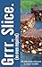 Grrr. Slice. (no oven required): No-bake recipes with grunt by Simone Grrribble (Grrr Bakery)