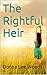 The Rightful Heir: The Heir Series, Book 1