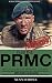Pass the PRMC: Potential Ro...