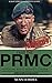 Pass the PRMC: Potential Royal Marines Course
