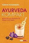 Ayurveda kompakt:...