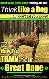 Great Dane, Great...