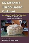 My No-Knead Turbo...