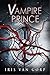 Vampire Prince (Vamps Book 1)