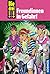 Freundinnen in Gefahr! (Die drei !!!, #50)