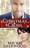 Christmas Crush: Bayou Love Romances Christmas Crush: Bayou Love Romances