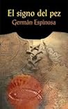 El signo del pez El signo del pez