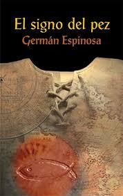 El signo del pez