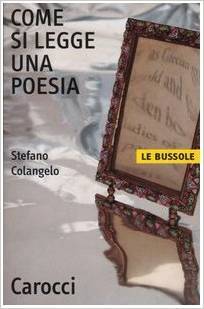 Come si legge una poesia (Paperback)