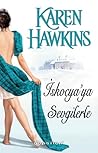 İskoçya'ya Sevgilerle by Karen Hawkins