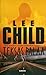 Teksas palaa by Lee Child Teksas palaa by Lee Child