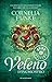 Veleno d'inchiostro by Cornelia Funke