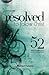 Resolved to Follow Christ: ...