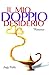 Il mio doppio desiderio (Italian Edition)