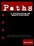 Paths by Keith Nash