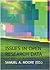 Issues in Open Research Data