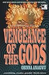 Vengeance of the ...