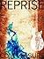 Reprise