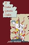A Cathar Gnostic Codex