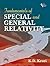 Fundamentals of Special and...