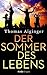 Der Sommer des Lebens (Kind...