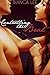 Controlling the Brat (taboo mind control pregnancy erotica)