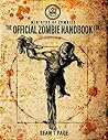The Official Zomb...