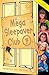 Mega Sleepover Sleepover Cl...