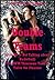 Double Teams (And We're Not Talking about Basketball): Five MFM Threesome Tales of Twice the Pleasure