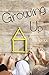 Growing Up by Trisha Grace