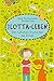Den Letzten knutschen die Elche (Mein Lotta-Leben #6)