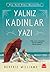 Yalnız Kadınlar Yazı