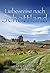 Liebesreise nach Schottland: Hochzeit in Glenrae / Schicksalsnacht in Glencraig / Der Erbe von Glen Cranach (MIRA Liebesreisen) (German Edition)