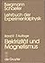 Bergmann Schaefer - Lehrbuch der Experimentalphysik, Band II - Elektrizität und Magnetismus